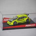 Ninco 50379 Renault Megane Trophy Cesam