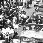Armstrong Collins Aldrin Madrid Octubre 1969 B-528520 (2)