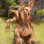 Abominacin