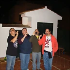 Familia 126