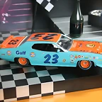 IMG_2594