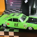 IMG_2585