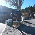 IMG_20181124_111933