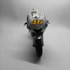 DSCN4813
