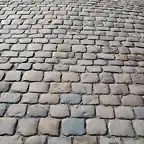 depositphotos_22379825-Cobblestone-road