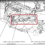 carbu 04