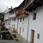 DSCN0810