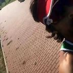 Video Hugo IG Stories 15-11-2018 (4)