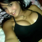 MI RICA NOVIA