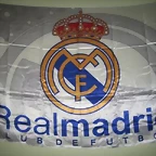 n_real_madrid_fondos-5007