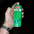 DSCN3910