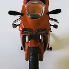 Ducati916_0010