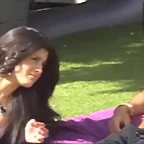 8 abril