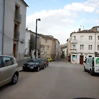 DSCN9594