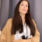 Video Marhaya Guerrer IG Stories 23-11-2020 (4)