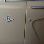 V8