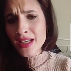 Video Mar?a IG Stories 1-2-2019 (5)