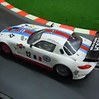 FIAGT_Cursa_3_ 022