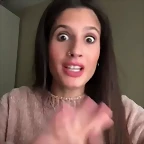 Video Mar?a IG Stories 24-11-2018 (4)