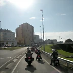 DSCN8677