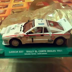 27122007233mediumdu1