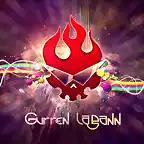 tengen_toppa_gurren_lagann_wallpapers_logo