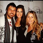 Novelda 26