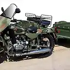 ural12