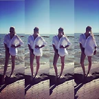 misskarolina_official_2015-08-14_05-19-37