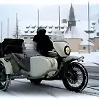 ural4