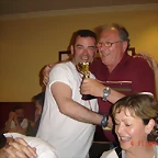 DSC05339