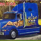 1104_western_star