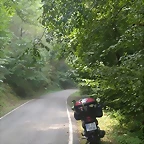 IMG_20220808_153102_1