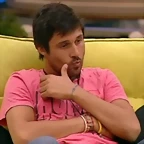Gala 12 abril 21