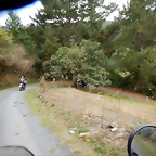 DSCN7029