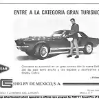 67_shelby_mex