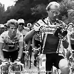 1989_tour_de_france_laurent_fignon_teun_van_vliet2a