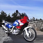 20151223_133831