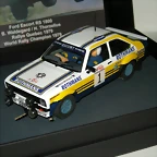 DSCN3741
