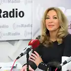 norma duval-esradio-05-31012019-4