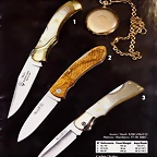 navaja-de-muela-serie-gl-bx
