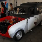 SDC14397