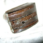 DSC01705