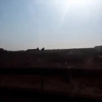 Video Mar?a IG Stories 21-7-2017 (3)
