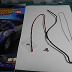 DSCN8928