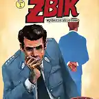 zbik