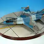 Diego Quijano F-16 aggressor 002[1]