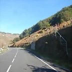 DSCN4532