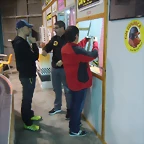 DSCN1409