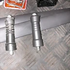 DSCN8894